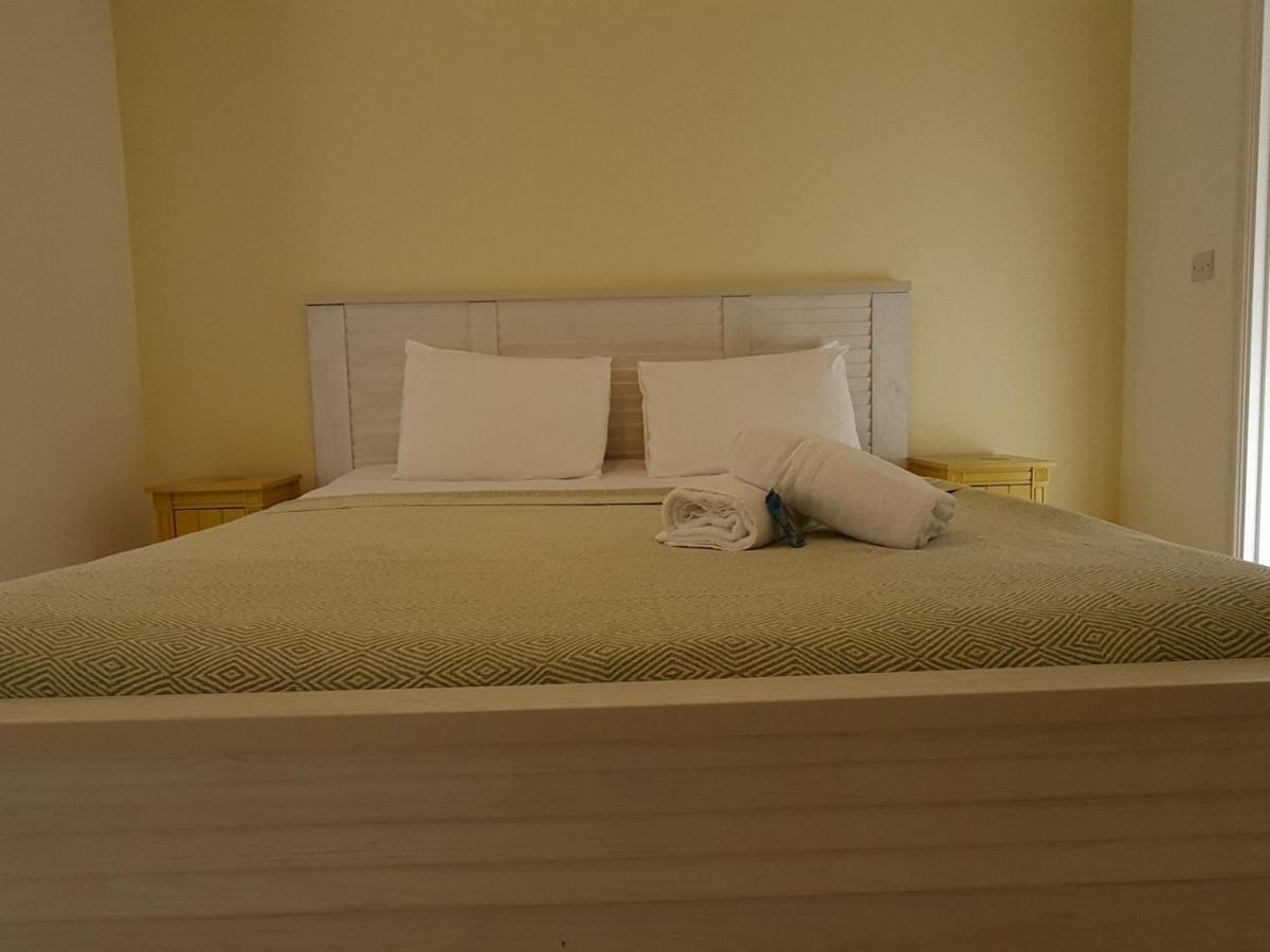 Pass The Keys Well Located Modern 5 Bedroom House Μπέρμιγχαμ Εξωτερικό φωτογραφία